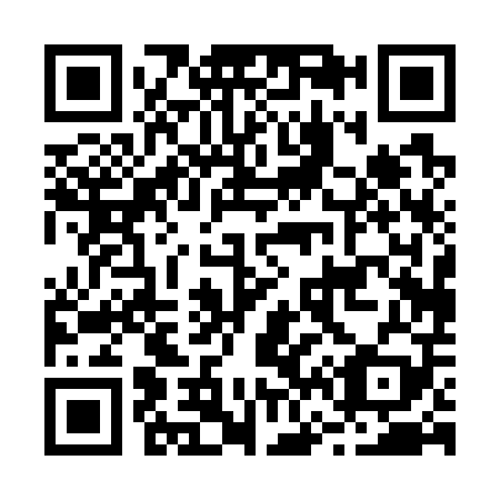 QR code for B60709