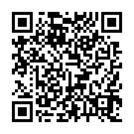 QR code for B60712