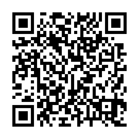QR code for B60731