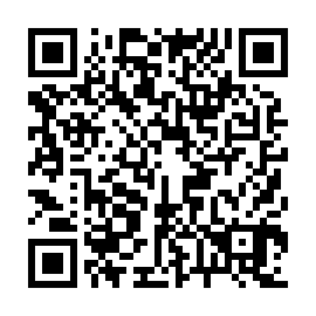 QR code for B60800