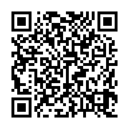 QR code for B60889