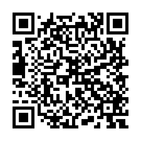 QR code for B60949