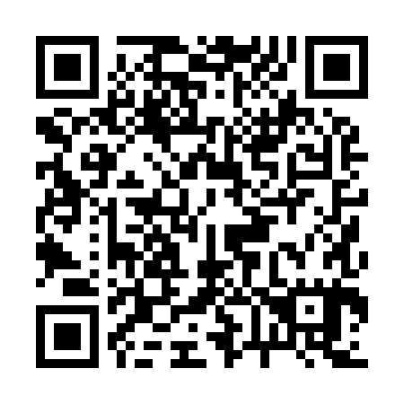 QR code for B60985