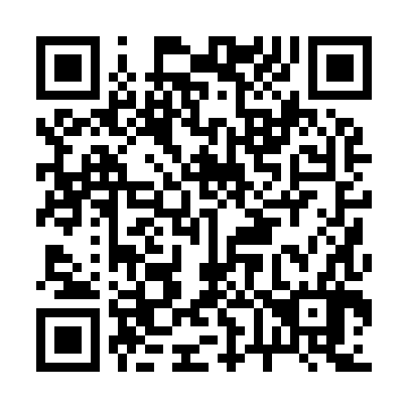 QR code for B60986
