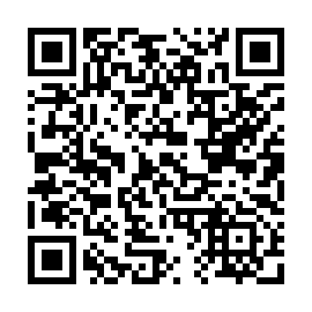 QR code for B60993