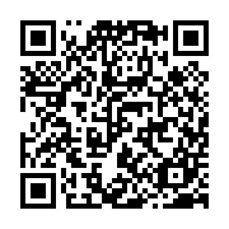 QR code for B61007