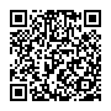 QR code for B61048