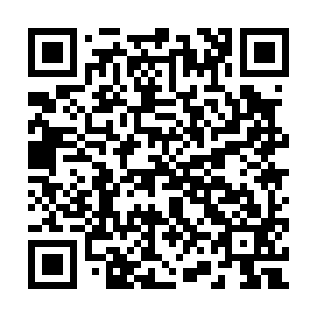 QR code for B61093