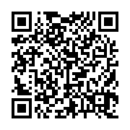 QR code for B61164