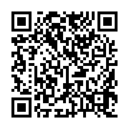QR code for B61198
