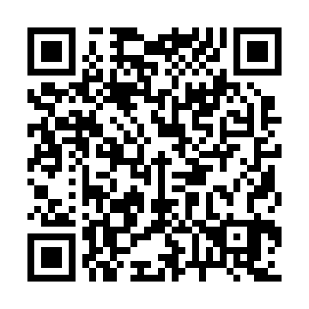 QR code for B61223