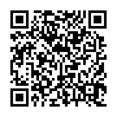 QR code for B61304