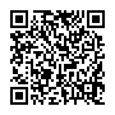 QR code for B61354