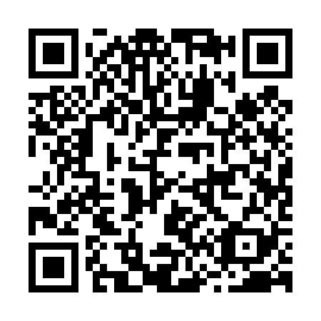 QR code for B61429