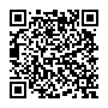 QR code for B61455