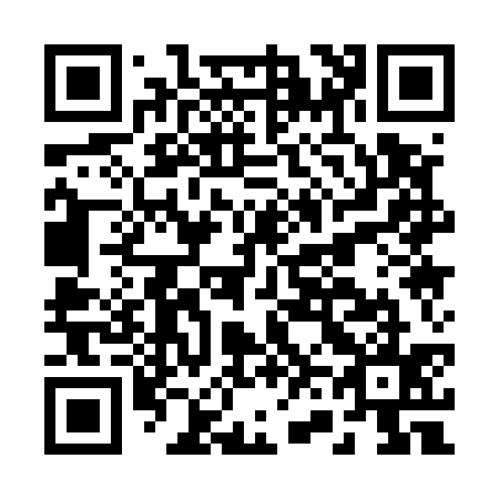 QR code for B61535