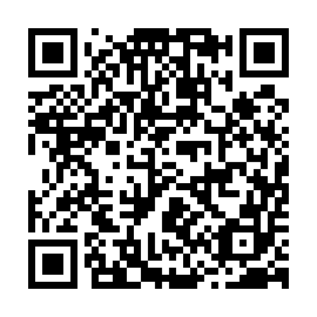 QR code for B61552