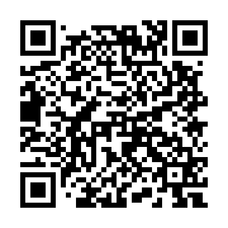 QR code for B61561