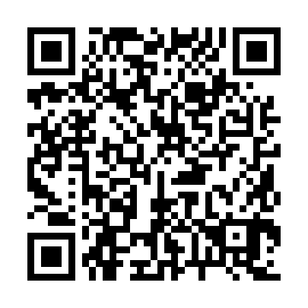 QR code for B61580