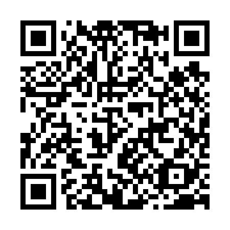 QR code for B61628