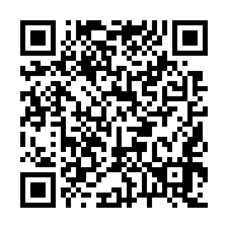 QR code for B61757