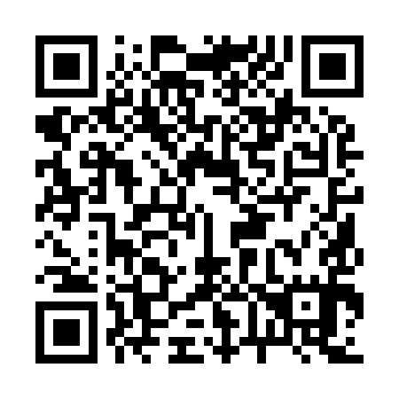 QR code for B61995