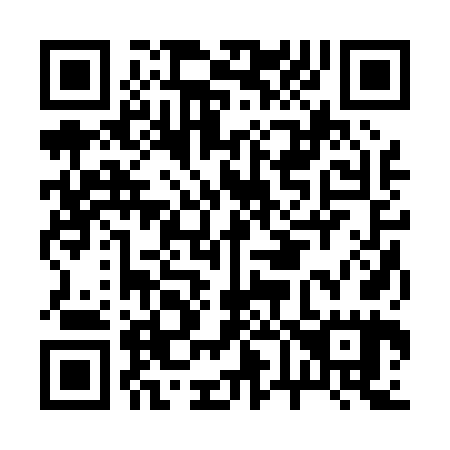 QR code for B62065