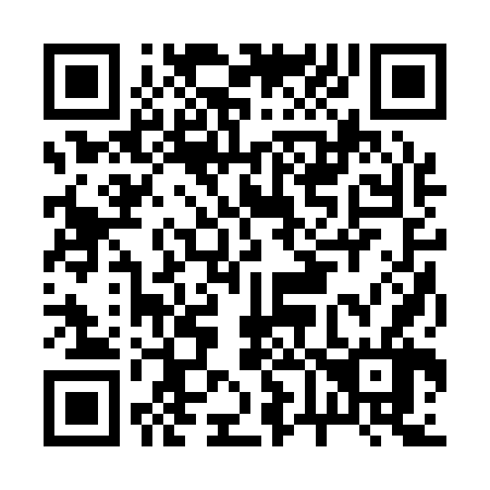 QR code for B62166