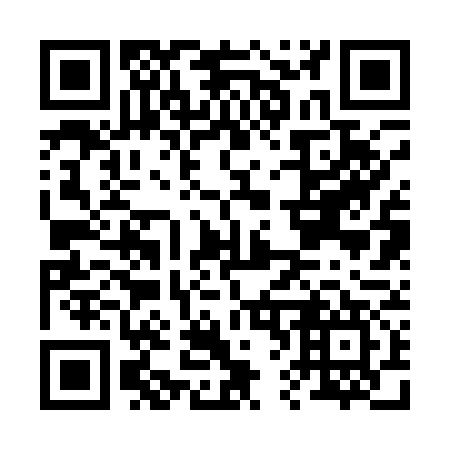 QR code for B62177