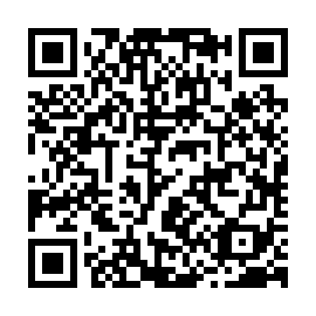 QR code for B62279