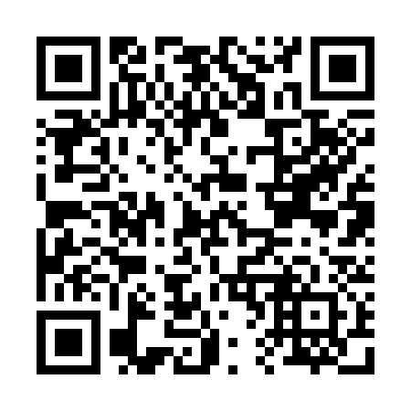 QR code for B62332
