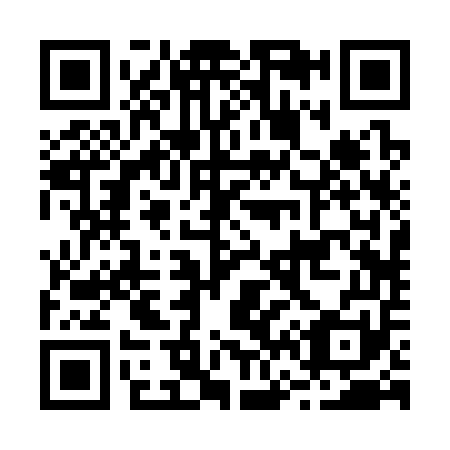 QR code for B62351