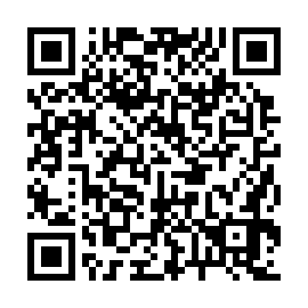 QR code for B62372