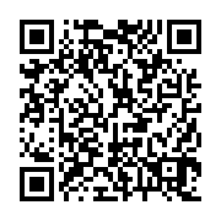 QR code for B62502