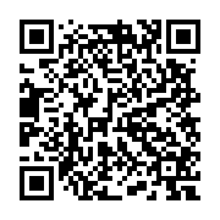 QR code for B62504