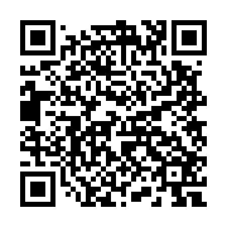 QR code for B62506