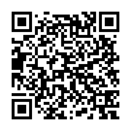 QR code for B62538