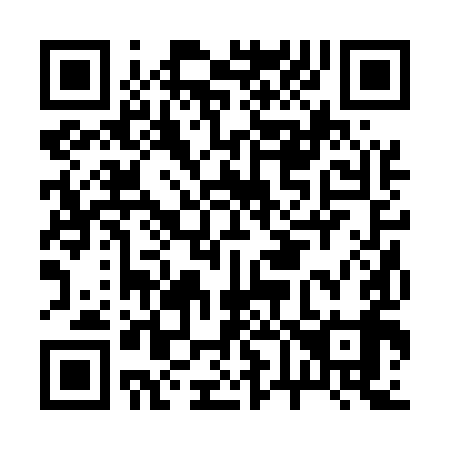 QR code for B62599