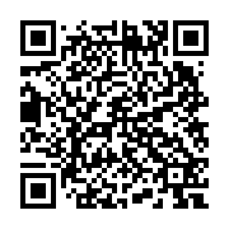 QR code for B62622