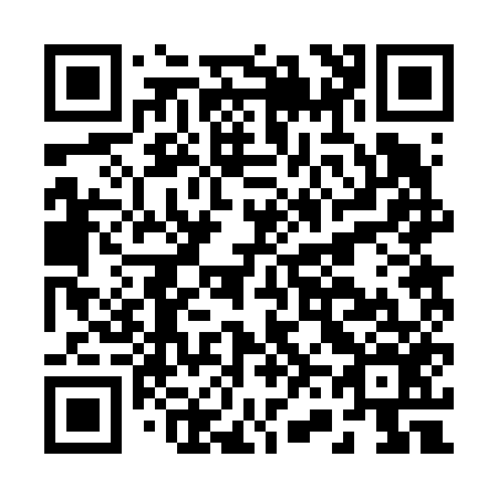 QR code for B62656