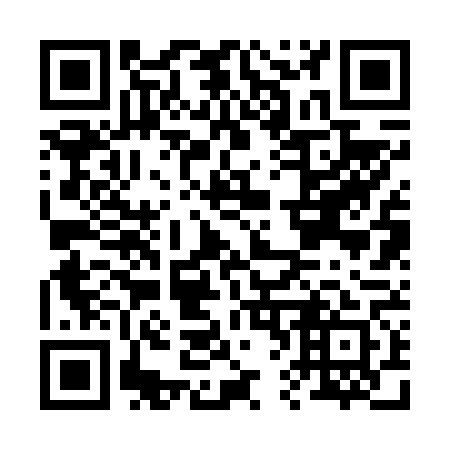 QR code for B62661