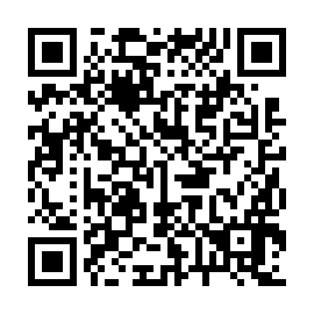 QR code for B62696