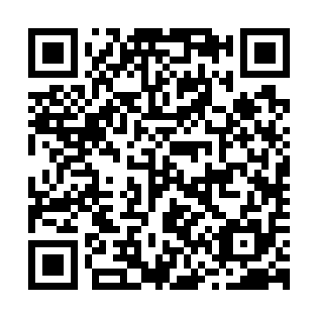 QR code for B62715