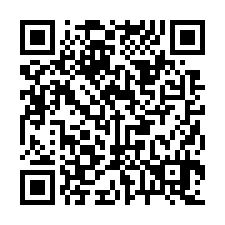 QR code for B62734