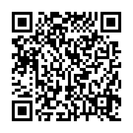 QR code for B62736