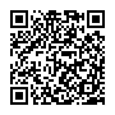 QR code for B62763