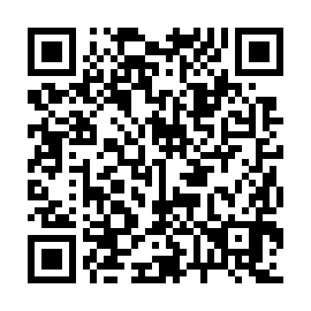 QR code for B62790