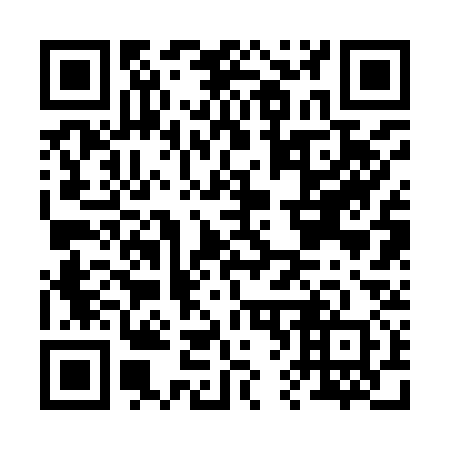 QR code for B62930