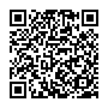 QR code for B63020
