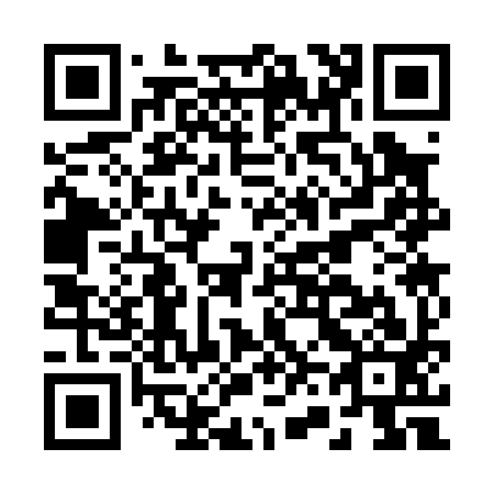 QR code for B63093